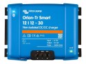 Victron Energy Ładowarka Orion-Tr Smart 24/12-30 A Non-isolated Victron Energy