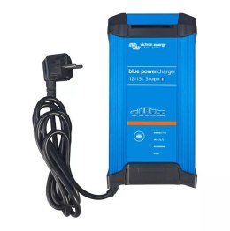 Victron Energy Ładowarka do akmulatora Blue Smart IP22 12V/15A (3 Wyjścia) Victron Energy