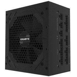 Zasilacz Gigabyte P750GM 750W 80+ Gold Gigabyte