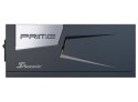 Zasilacz Seasonic PRIME ATX 3.0 TX-1600 80Plus Titanium 1600W Seasonic