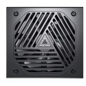 Zasilacz do komputera Montech Titan 1000 - 1000W Montech