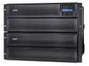 APC Smart-UPS X 2200VA Short Depth Tower/Rack Convertible LCD 200-240V APC