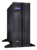 APC Smart-UPS X 2200VA Short Depth Tower/Rack Convertible LCD 200-240V APC