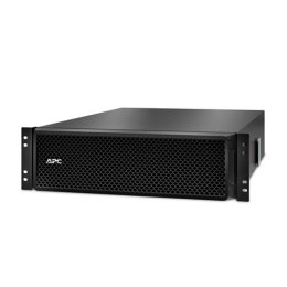 APC Smart-UPS SRT 192V 5kVA and 6kVA RM Battery Pack APC