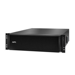 APC Smart-UPS SRT 192V 8 and 10kVA RM Battery Pack APC