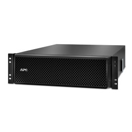 APC Smart-UPS SRT 192V 8 and 10kVA RM Battery Pack APC