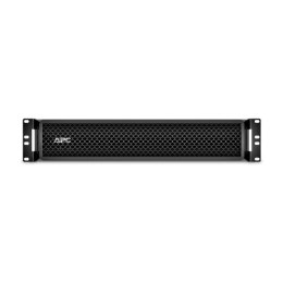 APC Smart-UPS SRT 96V 3kVA RM Battery Pack APC