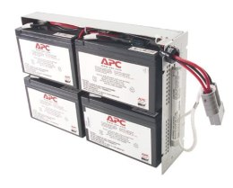 APC WYMIENNY MODUL BATERYJNY RBC23 APC