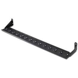 Cord Retention Bracket for Rack ATS No name