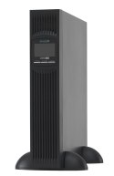 ONLINE USV-Systeme ZINTO 800 zasilacz UPS Technologia line-interactive 0,8 kVA 720 W 8 x gniazdo sieciowe Bachmann