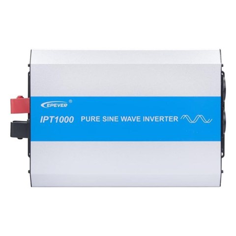 Przetwornica napięcia EPEVER IPT1000-12(E) 12V/1000W EPEE