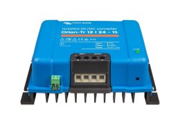 Przetwornica samochodowa Victron Energy Orion-Tr 12/24-15A 360 W (ORI122441110) Victron Energy