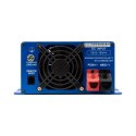 VOLT Przetwornica napięcia SINUS ECO 2000 12/230V (1000/2000W) Volt Polska