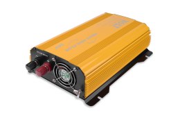 VOLT Przetwornica napięcia SINUS PLUS 4000 24/230V (2000/4000W) + PILOT Volt Polska