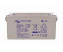 Victron Energy Akumulator AGM Victron Energy 90Ah 12V Victron Energy