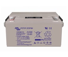 Victron Energy Akumulator AGM Victron Energy 90Ah 12V Victron Energy