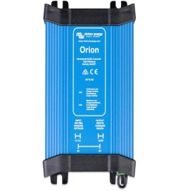 Victron Energy Konwerter Orion IP67 24/12-5 Victron Energy