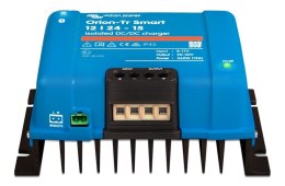 Victron Energy Konwerter Orion-Tr Smart 12/24-15A Isolated DC-DC charger Victron Energy