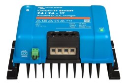 Victron Energy Konwerter Orion-Tr Smart 24/24-17A Isolated DC-DC charger Victron Energy