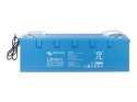 Victron Energy LiFePO4 Battery 25,6V/100Ah Smart Victron Energy