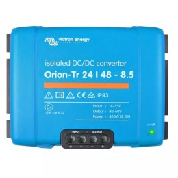 Victron Energy Orion-Tr 24/48-8,5A (400W) Isolated DC-DC converte Victron Energy