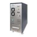 Zasilacz Qoltec 53044 (MT; 10000VA) Qoltec