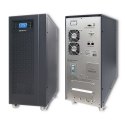 Zasilacz Qoltec 53044 (MT; 10000VA) Qoltec