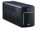 Zasilacz UPS APC BX950MI-GR APC