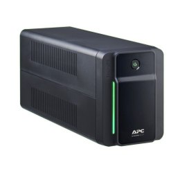 Zasilacz UPS APC BVX700LI-GR APC