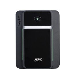 Zasilacz UPS APC BVX700LI-GR APC