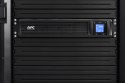 Zasilacz UPS APC SMC1000I-2UC (Rack; 1000VA) APC