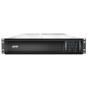 Zasilacz UPS APC SMT3000RMI2UC (Rackmount; 3000VA) APC