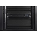 Zasilacz UPS APC SMT3000RMI2UC (Rackmount; 3000VA) APC