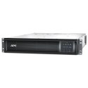 Zasilacz UPS APC SMT3000RMI2UC (Rackmount; 3000VA) APC