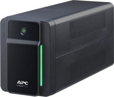 APC EASY UPS 700VA 230V AVR IEC/SOCKETS No name