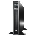 APC Smart-UPS X 1000VA Rack/Tower LCD 230V APC