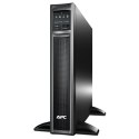 APC Smart-UPS X 1500VA Rack/Tower LCD 230V APC