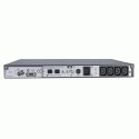 APC Smart-UPS SC 450VA 230V - 1U Rackmount/Tower APC