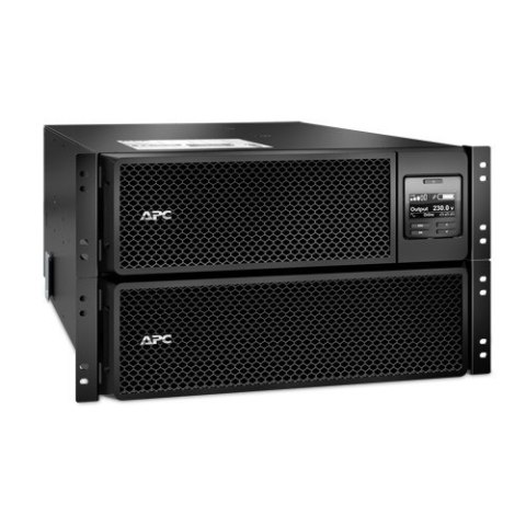 APC Smart-UPS SRT 10000VA RM 230V APC