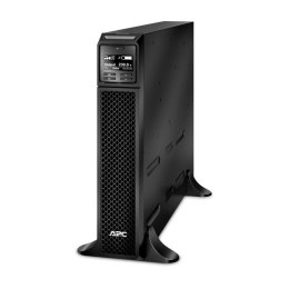 APC Smart-UPS SRT 1000VA 230V APC