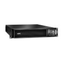 APC Smart-UPS SRT 1000VA RM 230V APC