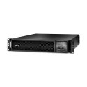 APC Smart-UPS SRT 1000VA RM 230V APC