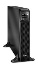 APC Smart-UPS SRT 2200VA 230V APC