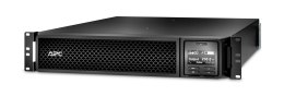 APC Smart-UPS SRT 2200VA RM 230V APC