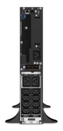 APC Smart-UPS SRT 3000VA 230V APC