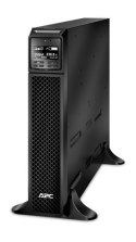 APC Smart-UPS SRT 3000VA 230V APC