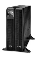 APC Smart-UPS SRT 3000VA 230V APC