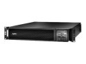 APC Smart-UPS SRT 3000VA RM 230V APC