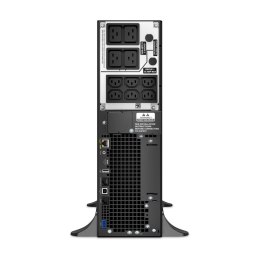 APC Smart-UPS SRT 5000VA 230V APC