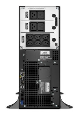 APC Smart-UPS SRT 6000VA 230V APC